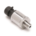 Picture of AutoMeter AM Accessories Gauges - 2246