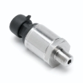 Picture of AutoMeter AM Accessories Gauges - 2246