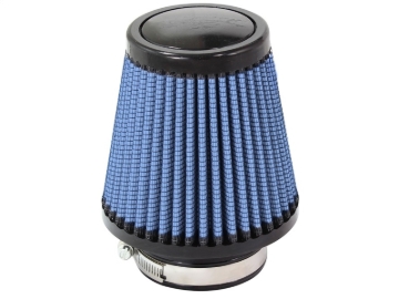 Picture of aFe Universal Pro-5 R Filter Air Filters - 24-30001