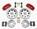 Picture of Wilwood WIL Dynapro Brake Kit Big Brake Kits - 140-10736-DR