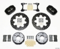 Picture of Wilwood WIL Dynapro Brake Kit Big Brake Kits - 140-10786-D