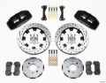 Picture of Wilwood WIL Dynapro Brake Kit Big Brake Kits - 140-10736-D