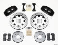Picture of Wilwood WIL Dynapro Brake Kit Big Brake Kits - 140-10735-D