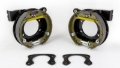 Picture of Wilwood WIL Caliper Brackets Brake Hardware - 249-7579/80