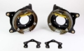 Picture of Wilwood WIL Caliper Brackets Brake Hardware - 249-7116/17