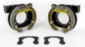 Picture of Wilwood WIL Caliper Brackets Brake Hardware - 249-7110/11