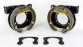 Picture of Wilwood WIL Caliper Brackets Brake Hardware - 249-7108/09