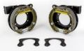 Picture of Wilwood WIL Caliper Brackets Brake Hardware - 249-7112/13