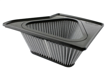 Picture of aFe P5R Drop In Air Filter - 31-80179
