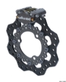 Picture of Wilwood WIL Dynapro Brake Kit Front Big Brake Kits - 140-14341