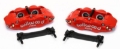 Picture of Wilwood WIL Superlite Brake Kit Big Brake Kits - 140-14026-R