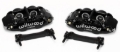 Picture of Wilwood WIL Superlite Brake Kit Big Brake Kits - 140-14026