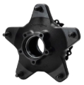 Picture of Wilwood WIL Hub Rear Wheel Hubs - 270-12111C