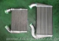 Picture of HKS Intercooler - 13001-AN013