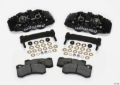 Picture of Wilwood WIL Aero Brake Kit Big Brake Kits - 140-12629