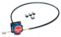 Picture of Wilwood WIL Brake and Clutch Pedals - 340-4990