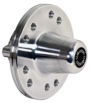 Picture of Wilwood WIL Hub Wheel Hubs - 270-15201