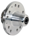 Picture of Wilwood WIL Hub Wheel Hubs - 270-9486