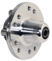 Picture of Wilwood WIL Hub Wheel Hubs - 270-8781