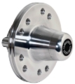 Picture of Wilwood WIL Hub Wheel Hubs - 270-8775