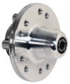 Picture of Wilwood WIL Hub Wheel Hubs - 270-8773