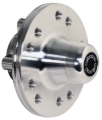 Picture of Wilwood WIL Hub Wheel Hubs - 270-7281