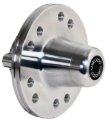 Picture of Wilwood WIL Hub Wheel Hubs - 270-7279