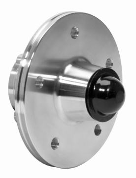 Picture of Wilwood WIL Hub Wheel Hubs - 270-12730