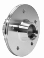 Picture of Wilwood WIL Hub Wheel Hubs - 270-12788