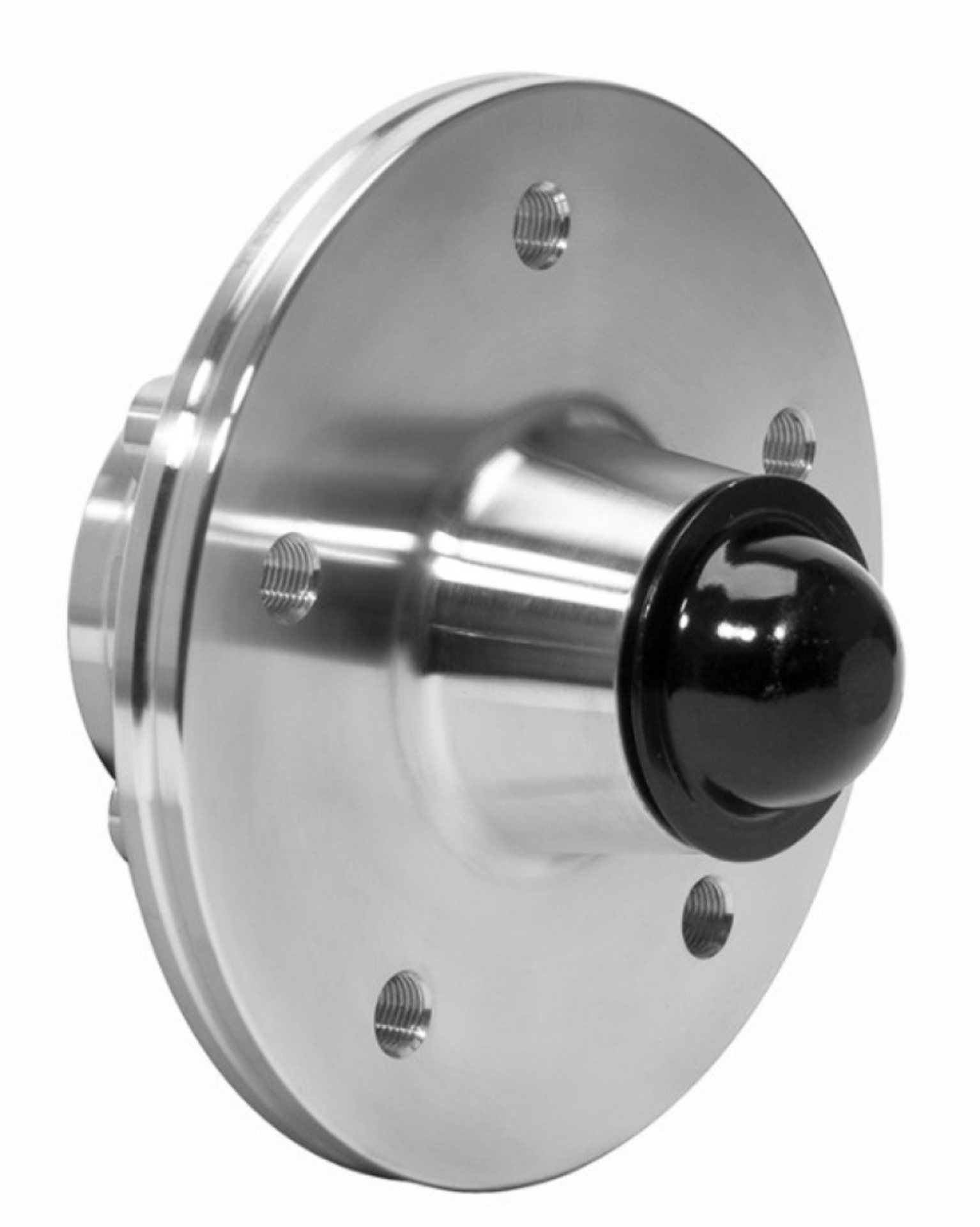 Picture of Wilwood WIL Hub Wheel Hubs - 270-12619