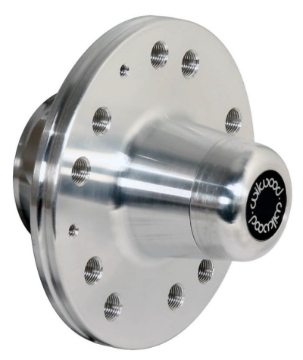 Picture of Wilwood WIL Hub Wheel Hubs - 270-12273