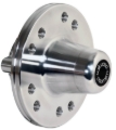 Picture of Wilwood WIL Hub Wheel Hubs - 270-12024