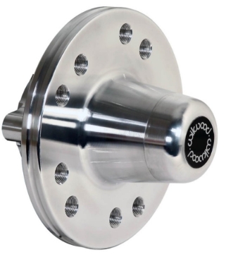 Picture of Wilwood WIL Hub Wheel Hubs - 270-12024
