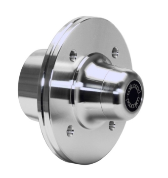 Picture of Wilwood WIL Hub Wheel Hubs - 270-11746