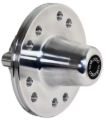 Picture of Wilwood WIL Hub Wheel Hubs - 270-11942