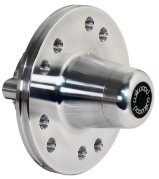 Picture of Wilwood WIL Hub Wheel Hubs - 270-11942
