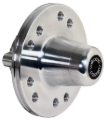Picture of Wilwood WIL Hub Wheel Hubs - 270-11539