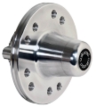 Picture of Wilwood WIL Hub Wheel Hubs - 270-11527