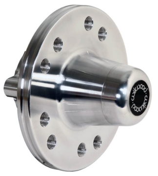 Picture of Wilwood WIL Hub Wheel Hubs - 270-11527