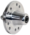 Picture of Wilwood WIL Hub Wheel Hubs - 270-11516