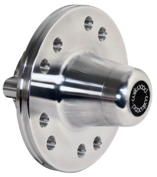 Picture of Wilwood WIL Hub Wheel Hubs - 270-11516