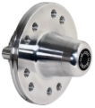 Picture of Wilwood WIL Hub Wheel Hubs - 270-11252