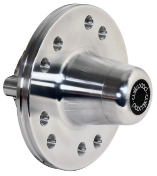 Picture of Wilwood WIL Hub Wheel Hubs - 270-11252