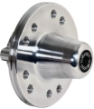 Picture of Wilwood WIL Hub Wheel Hubs - 270-11058