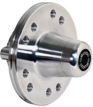 Picture of Wilwood WIL Hub Wheel Hubs - 270-11058