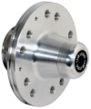 Picture of Wilwood WIL Hub Wheel Hubs - 270-10494