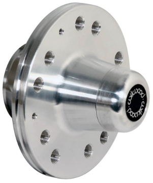 Picture of Wilwood WIL Hub Wheel Hubs - 270-10494