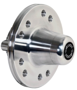 Picture of Wilwood WIL Hub Wheel Hubs - 270-11050
