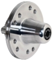 Picture of Wilwood WIL Hub Wheel Hubs - 270-11048