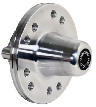 Picture of Wilwood WIL Hub Wheel Hubs - 270-11048